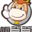相關(guān)推薦