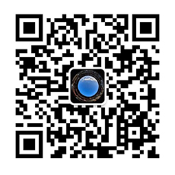 关注我们
