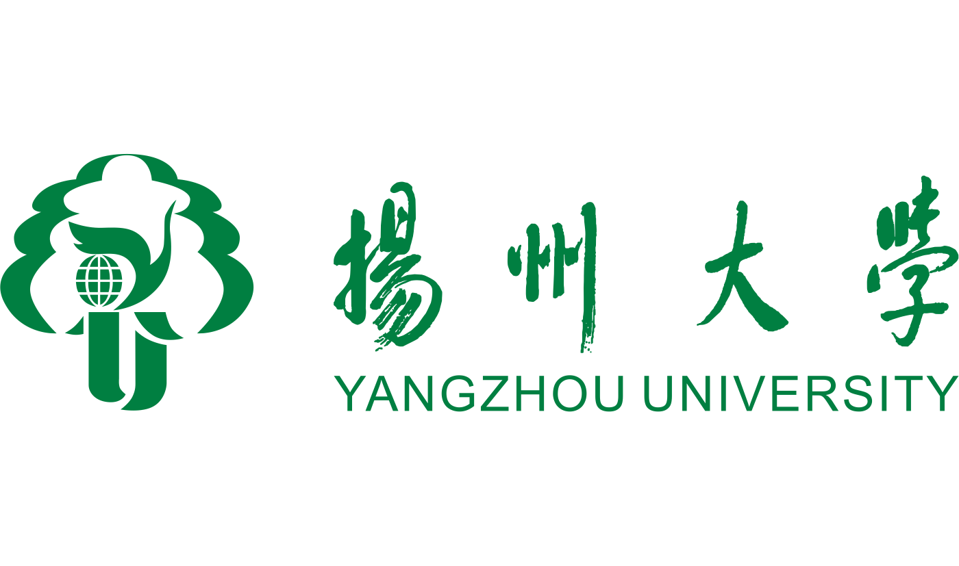 扬州大学